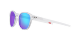 Oakley Latch Glasses-7