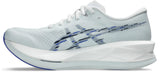 Asics Men's SonicBlast Running Shoes-2