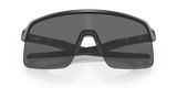 Oakley Sutro Lite A Sunglasses-12