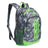adidas Young BTS Creator 2 Backpack-1