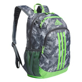 adidas Young BTS Creator 2 Backpack-1