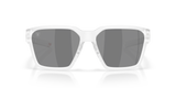 Oakley Briza NFL Glasses-8