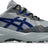 Asics Men's GEL-Venture 11 Extra Wide 4E Trail Running Shoes-1