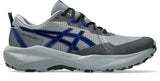 Asics Men's GEL-Venture 11 Extra Wide 4E Trail Running Shoes-1