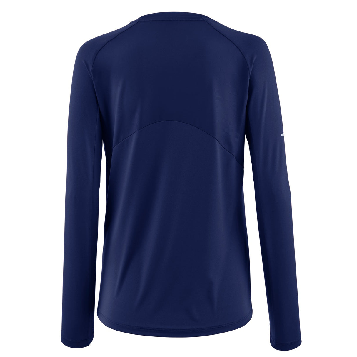 Mizuno Women's Performance Long Sleeve Top-2