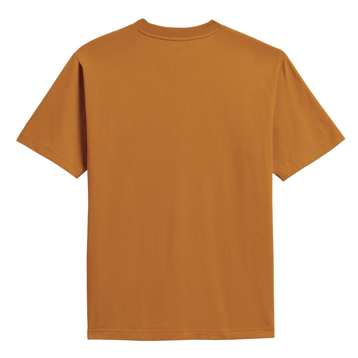 New Balance Men's Texas Core City T-Shirt-2