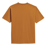 New Balance Men's Texas Core City T-Shirt-2
