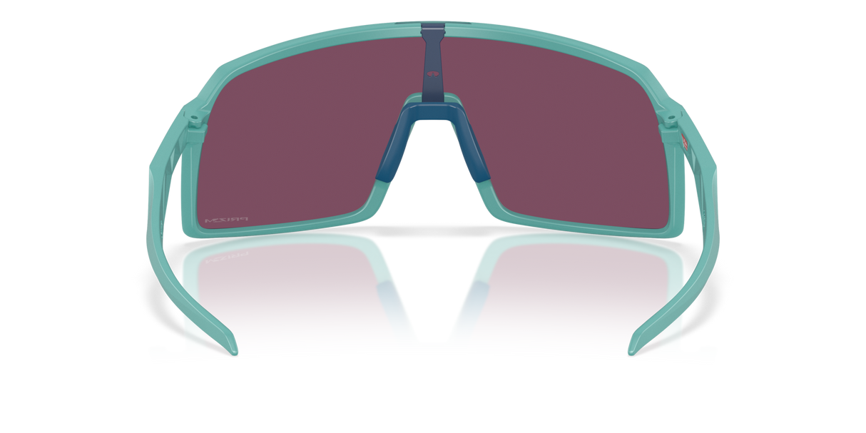 Oakley Sutro A Sunglasses-4