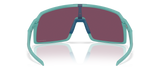 Oakley Sutro A Sunglasses-4
