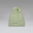 Oakley Harper Pom Beanie-1
