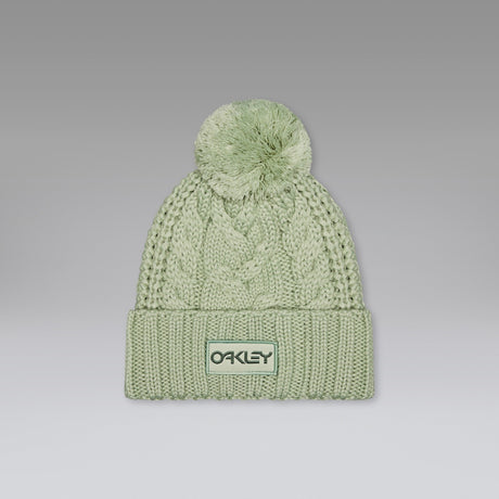 Oakley Harper Pom Beanie-1