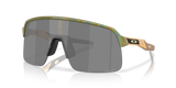 Oakley Sutro Lite A Sunglasses-2