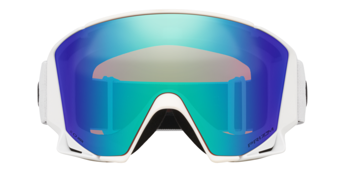 Oakley Flow Scape L Snow Goggles-3