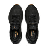 Brooks Men's Glycerin 23 Running Shoes-5