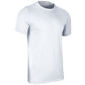Champro Youth Arena Tee Shirt-1