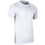 Champro Youth Arena Tee Shirt-1