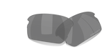 Oakley Flak 2.0 S Replacement Lenses