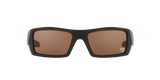 Oakley Gascan Glasses-3