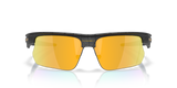 Oakley Bisphaera Sunglasses-8