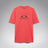 Oakley Men's Free Ride RC Short Sleeve Jersey T-Shirt-1
