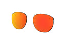 Oakley Reedmace A Replacement Lenses