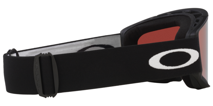 Oakley Flow Scape AF L Snow Goggles-10