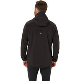 Asics Men's Metarun Waterproof Jacket-2