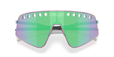 Oakley Sutro Ti Sweep Glasses-9