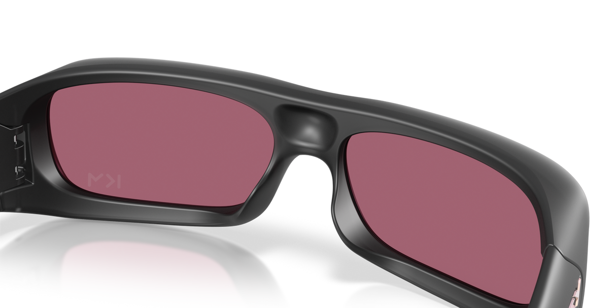 Oakley Permian Glasses-7