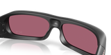 Oakley Permian Glasses-7
