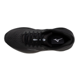 Mizuno Men's Revolt 4 Running Shoes-4