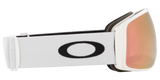 Oakley Flight Tracker L Snow Goggles-11