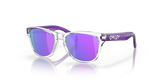 Oakley Frogskins XXS Glasses-2