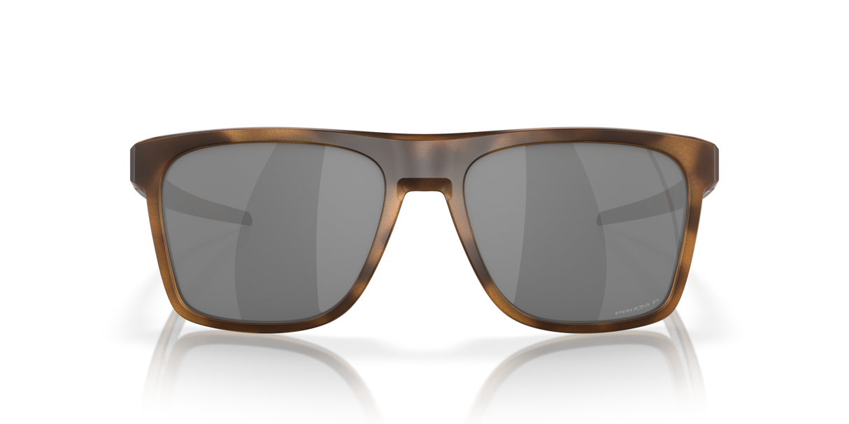 Oakley Leffingwell Glasses-8