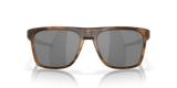 Oakley Leffingwell Glasses-8