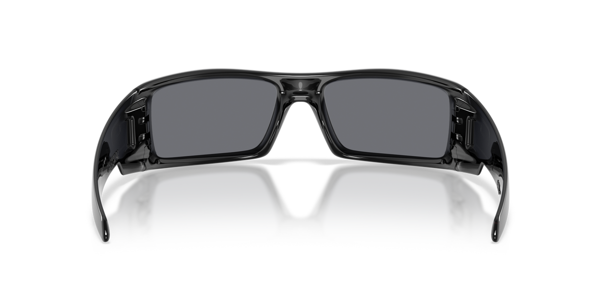 Oakley Gascan Glasses-4