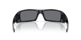 Oakley Gascan Glasses-4