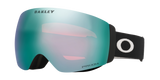 Oakley Flight Deck Pro Medium Snow Goggles-2
