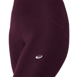 Asics Women's Road High Waist Tight-4