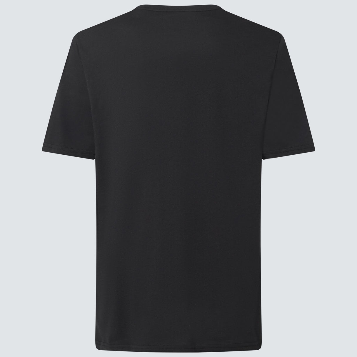 Oakley Men's Si Pillars Tee-4