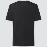 Oakley Men's Si Pillars Tee-4