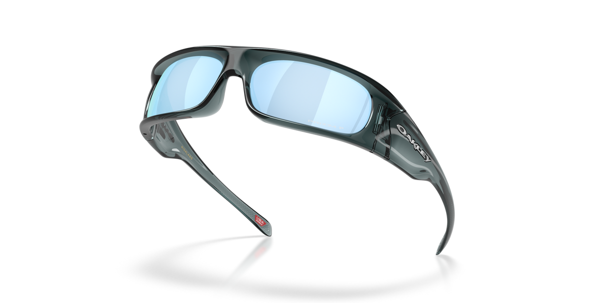 Oakley Highland Glasses-5