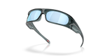 Oakley Highland Glasses-5