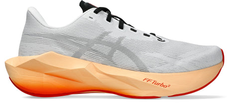 Asics Men's Novablast 6 Running Shoes-1