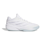 adidas Adult Crazy Energy Basketball Shoes-1