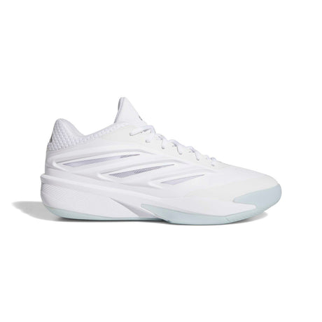 adidas Adult Crazy Energy Basketball Shoes-1