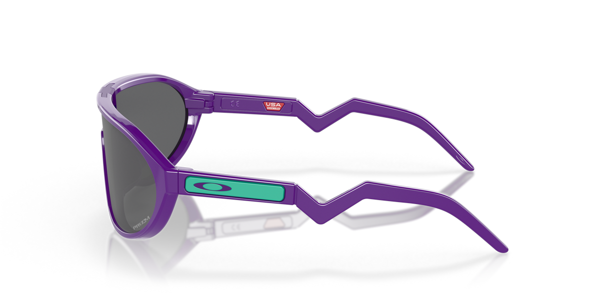 Oakley Cmdn Glasses-4