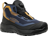 KEEN Men's Revel IV EXP CF Polar Waterproof Boot-2