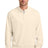 Nike Men's Dri-FIT Primary 1/4-Zip NKIO8128