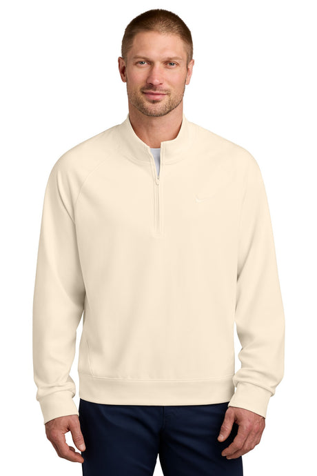 Nike Men's Dri-FIT Primary 1/4-Zip NKIO8128